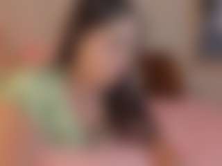violeta-olsen's Live Sex Cam Show