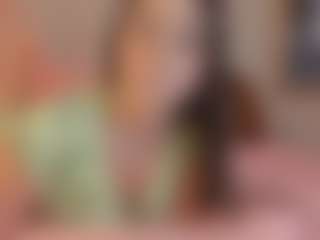 Live cam show with violeta-olsen - BBW on Cam Slut