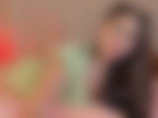 violeta-olsen's Live Sex Cam Show