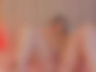 violeta-olsen's Live Sex Cam Show