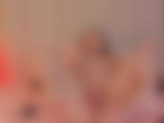 violeta-olsen's Live Sex Cam Show