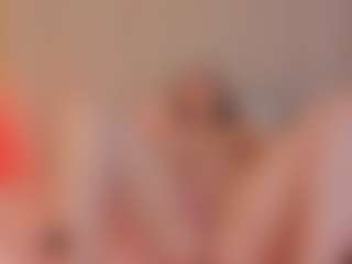 violeta-olsen's Live Sex Cam Show