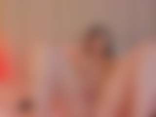 violeta-olsen's Live Sex Cam Show