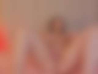 violeta-olsen's Live Sex Cam Show