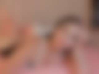 violeta-olsen's Live Sex Cam Show