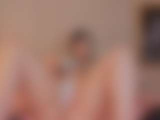 violeta-olsen's Live Sex Cam Show