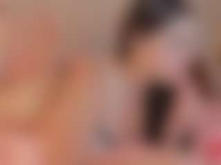 violeta-olsen's Live Sex Cam Show