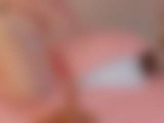 violeta-olsen's Live Sex Cam Show