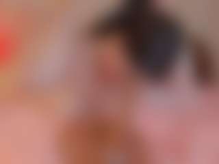 violeta-olsen's Live Sex Cam Show