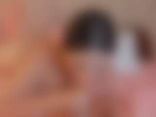Live cam show with violeta-olsen - Small Tits Young Adult on Mixed Magazine Live