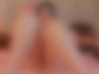 violeta-olsen's Live Sex Cam Show