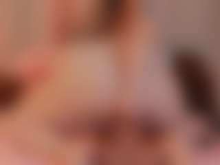 violeta-olsen's Live Sex Cam Show