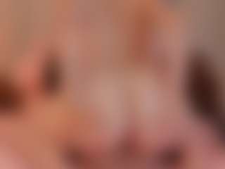 violeta-olsen's Live Sex Cam Show