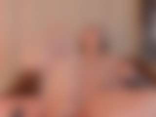 violeta-olsen's Live Sex Cam Show