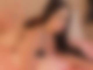 Live cam show with violeta-olsen - Public on slutload