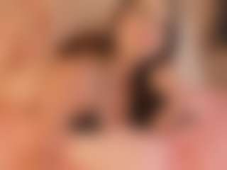 violeta-olsen's Live Sex Cam Show