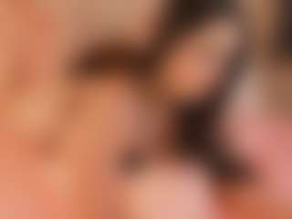 violeta-olsen's Live Sex Cam Show