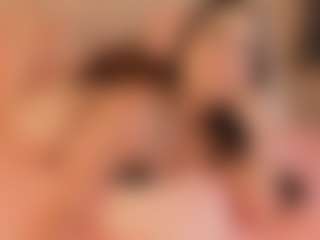 violeta-olsen's Live Sex Cam Show