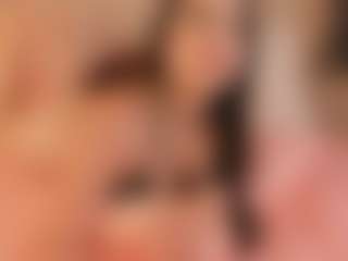 violeta-olsen's Live Sex Cam Show