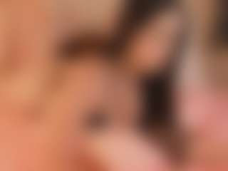 violeta-olsen's Live Sex Cam Show