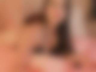 violeta-olsen's Live Sex Cam Show