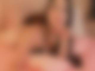 violeta-olsen's Live Sex Cam Show