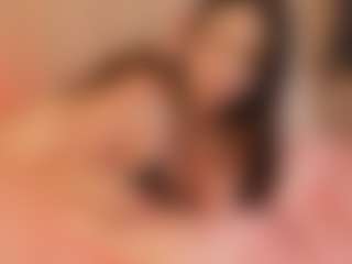 violeta-olsen's Live Sex Cam Show