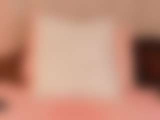 violeta-olsen's Live Sex Cam Show