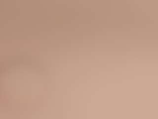 violeta-olsen's Live Sex Cam Show