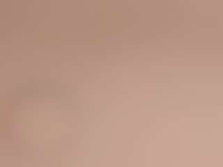 violeta-olsen's Live Sex Cam Show