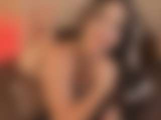 violeta-olsen's Live Sex Cam Show