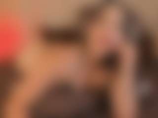 Live cam show with violeta-olsen - Striptease Latina on Camsoda | colombia