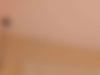 violeta-olsen's Live Sex Cam Show