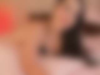 violeta-olsen's Live Sex Cam Show
