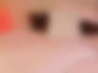 violeta-olsen's Live Sex Cam Show