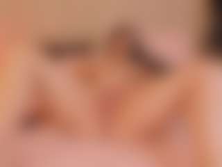 violeta-olsen's Live Sex Cam Show
