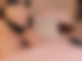 violeta-olsen's Live Sex Cam Show