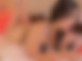 violeta-olsen's Live Sex Cam Show