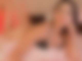 violeta-olsen's Live Sex Cam Show