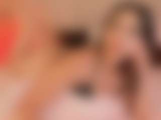 violeta-olsen's Live Sex Cam Show