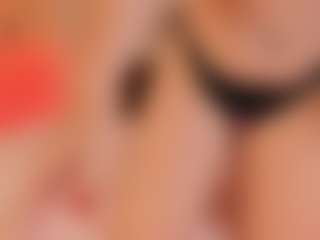violeta-olsen's Live Sex Cam Show