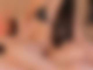 violeta-olsen's Live Sex Cam Show