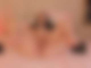 violeta-olsen's Live Sex Cam Show