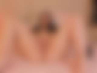 violeta-olsen's Live Sex Cam Show
