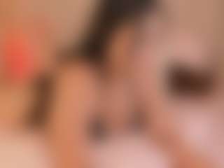 violeta-olsen's Live Sex Cam Show