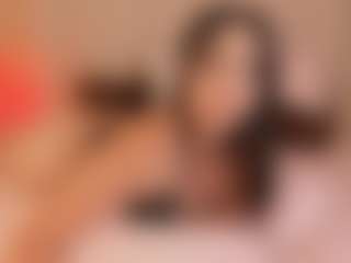 violeta-olsen's Live Sex Cam Show