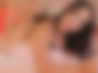 violeta-olsen's Live Sex Cam Show