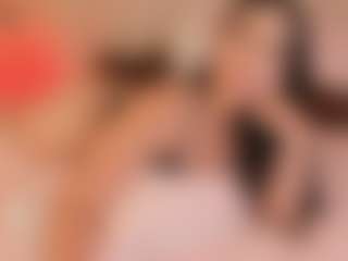 violeta-olsen's Live Sex Cam Show