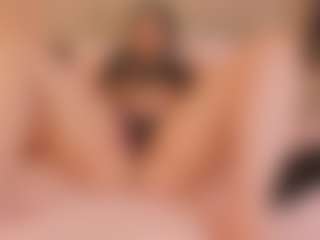 violeta-olsen's Live Sex Cam Show