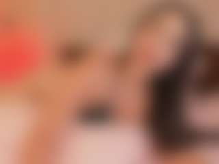 Live cam show with violeta-olsen - Teen (18+) on Camsoda